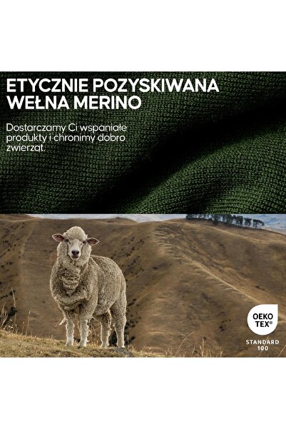 DANISH ENDURANCE Colanți termici de damă, pantaloni termici lungi, mărimea L