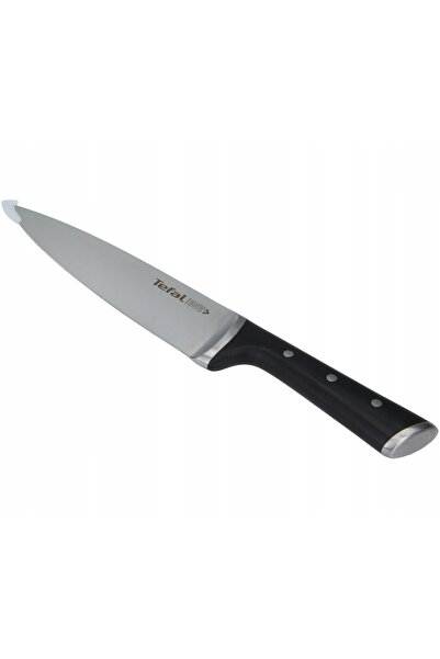 TEFAL Cuțit de șef Ice Force 20 cm K2320214