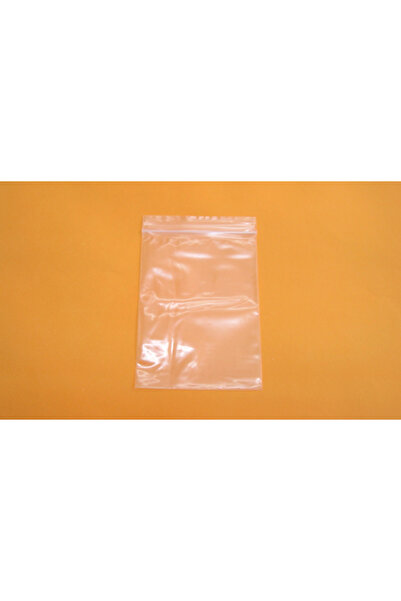 OEM ΦΑΚΕΛΟΙ ΜΕ ΦΕΡΜΟΥΑΡ 8εκ. x 12εκ. 500 τεμάχια 0602071 (ΔΙΑΦΑΝΕΣ)