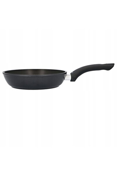 Ambition Tigaie Magnat 20 cm, strat de aluminiu ILAG Premium, pentru inducție