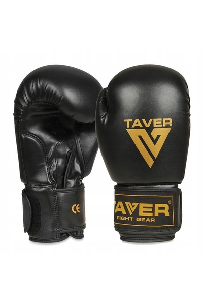 DBX BUSHIDO Mănuși de box pentru sparring și antrenament, pentru sacul de box...