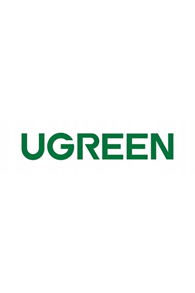 NO BRAND ADAPTOR UGREEN 30985 MICRO USB LA RJ45, PENTRU DISPOZITIVE TV STICK ...