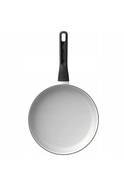 Berghoff Tigaie antiaderentă Glints Spirit 28 cm din aluminiu ștanțat