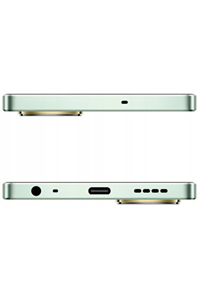 NO BRAND Smartfon realme C67 8/256GB 6.7 108Mpix Sunny Oasis FHD+ 5000 mAh USB-C