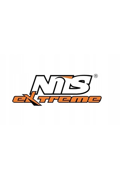 Nilsport NILS Cămașă cu mânecă lungă Bluză termică pentru iarnă pentru femei