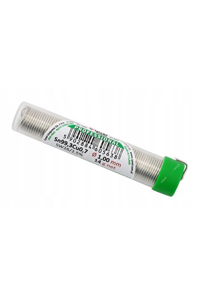 Reball Stație de lipit, fier de lipit de precizie OSS TEAM T12-X PLUS 72W + A...