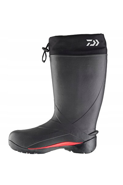 daiwa Cizme de iarnă D-Vec Xtreme 43/44