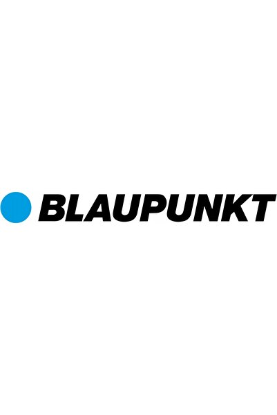Blaupunkt Stație meteo WS-25WH Higrometru Alertă Prognoză WS25WH