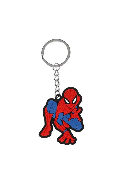 OEM Breloc fashion, 5 cm – accesoriu cool pentru chei, geantă sau rucsac