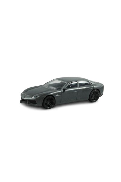 Rastar Модел на кола от лят метал - Ламборгини Есток, 1:43