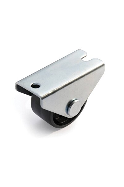 OEM Rotila fixa D25 mm