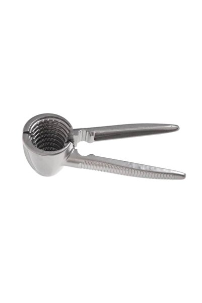 OEM Spargator de nuci conic