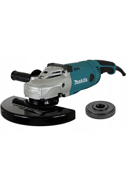 MAKİTAMİ Polizor unghiular electric puternic 230 mm 2200 W Makita GA9020RF cu...