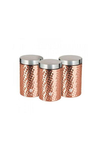 Berlinger Haus SET DE VASE DE BUCĂTĂRIE BH-6727