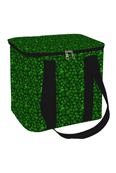 Bestchoice 25 Liter Thermos Bag 30”25*30