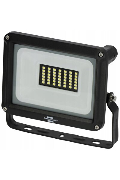 Brennenstuhl Proiector LED JARO 3060 2300lm 20W IP65 1171250241