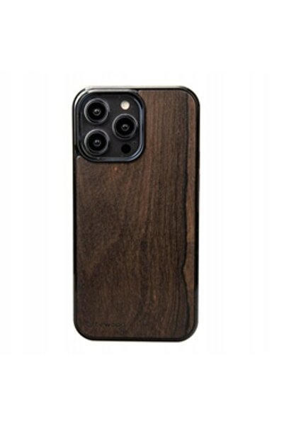 BewooDesign Husă din lemn Bewood pentru iPhone 14 Pro Max ZIRICOTE