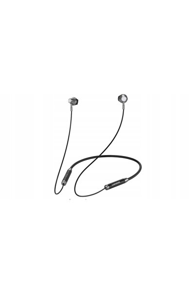 LENOVO HALI Căști wireless intraauriculare Lenovo HE06