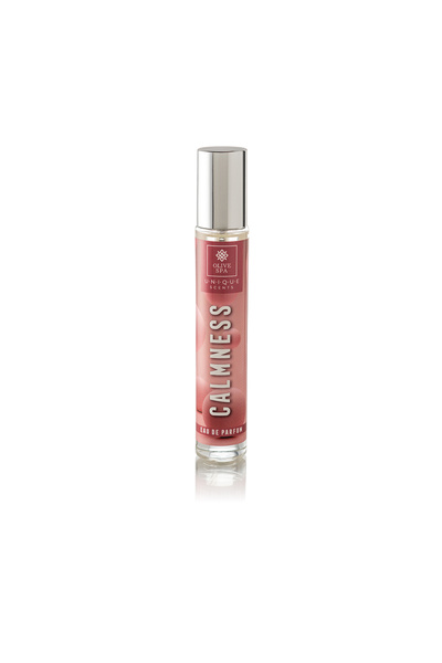 OLIVE SPA Calmness Γυναικείο Άρωμα Unique 25ml