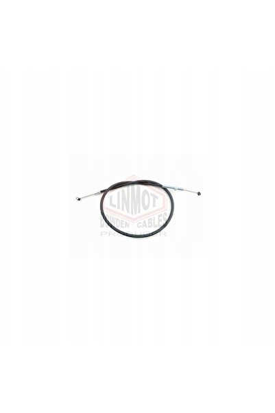 Linmot Cablu ambreiaj TRIUMPH ROCKET 2300 III (04-09) T2043560