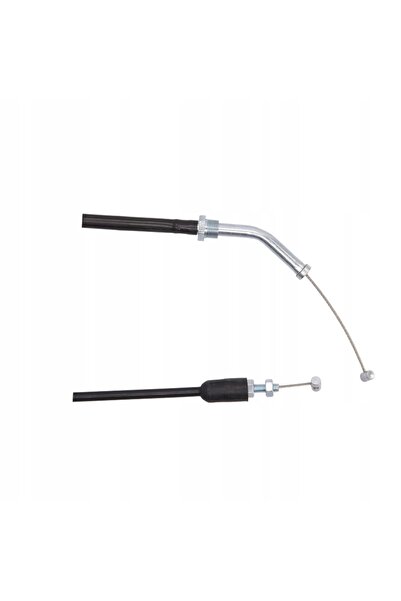Linmot Cablu de accelerație B HONDA CBR 900 RR FIREBLADE (92-99) 17920-MWO-000