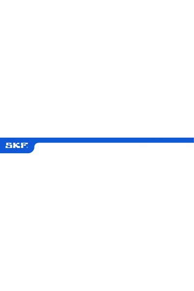 SKFK Pompă de lichid de răcire SKF VKPA 84621