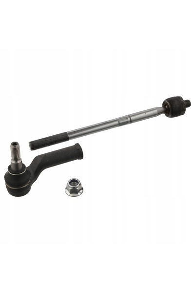 FEBI BILSTEIN Bară de direcție laterală (cu capăt) FE37761
