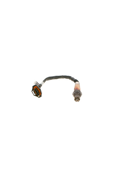 Boschen Sondă lambda BOSCH 0 258 006 386