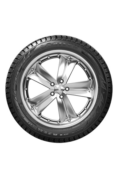 Sailun 1X anvelopă de iarnă 245/70R16 ICE BLAZER WST3 107T 2024