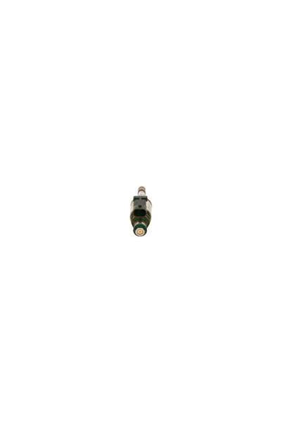 Boschen Injector benzină-apă fără piese BOSCH 0 261 500 354