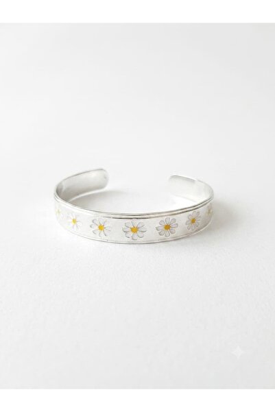 Mf Handcuff Bracelet