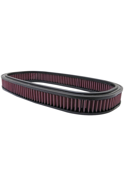 K&N Filters Filtru de aer K&N Mercedes Benz 190E '91-'97