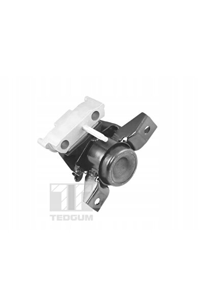 TEDGUM Suport motor TED13922