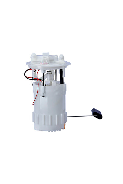 Idea Hellas Pompă de combustibil HELLA 8TF358 304-061