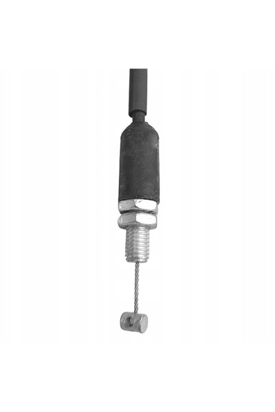 Linmot CABLUL DE ACCES PENTRU KAWASAKI KL,KLR,KLX 250,SUZUKI QUAD LT-A 400 F 54