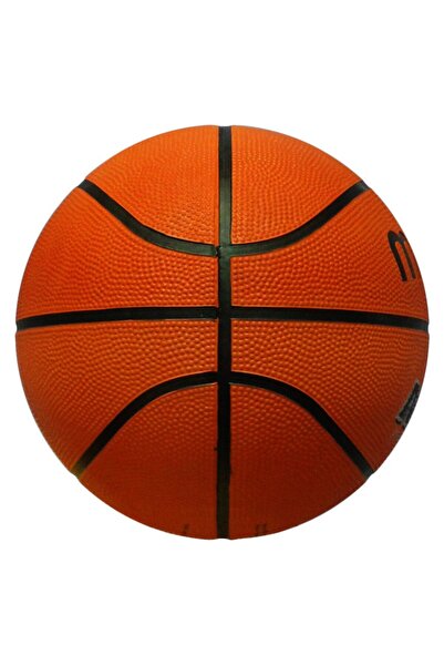 MOLTEN MB5 BASKETBALL 5 JUNIOR cauciuc