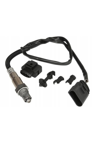 MAGNETI MARELLI Sonda lambda 466016355001