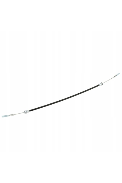 MTKequipment Furtun de gaz Fendt, (G816200022021)