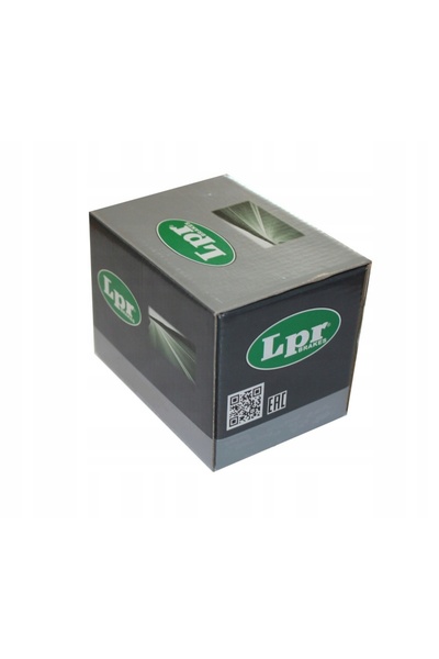 LPR Pompă de frână LPR6245