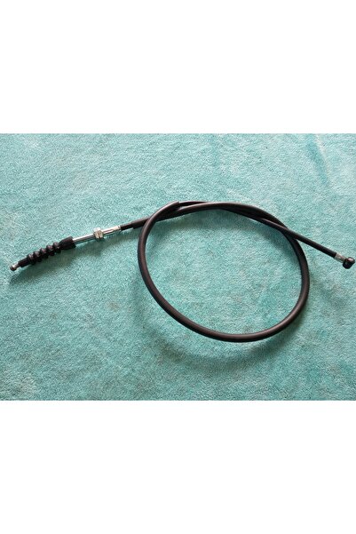 Linmot Cablu ambreiaj HONDA CB 50 J (73-82) 22870-149-000