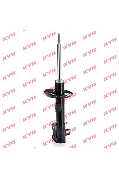kybiss Amortizor suspensie KYB KYB339717