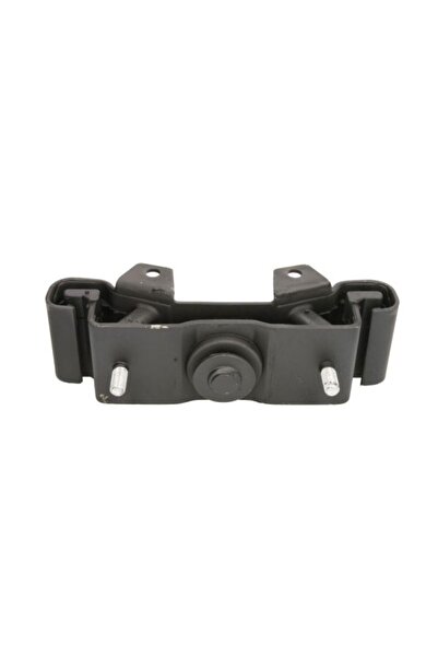 Yamato Pernă cutie de viteze I55097YMT