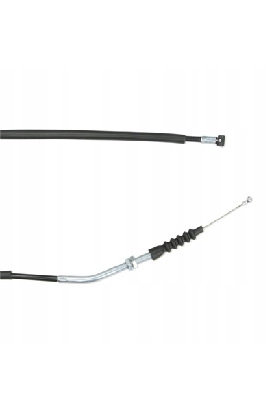 4Ride Cablu ambreiaj HONDA NX 650 DOMINATOR (88-96) LINMOT 22870-MY2-700
