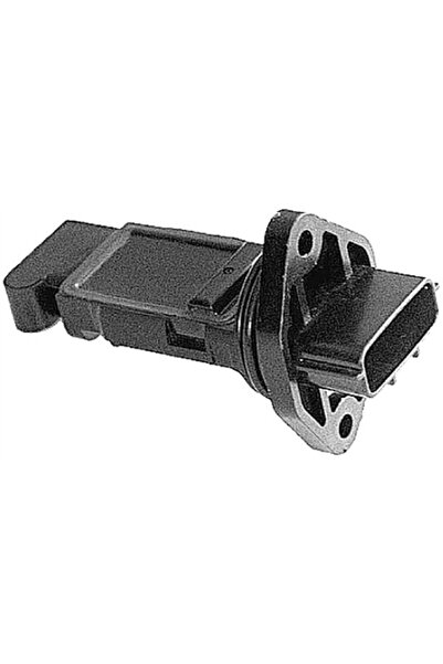 MAGNETI MARELLI Debitmetru de aer 213719696019