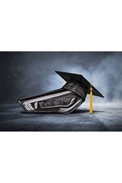 Hella 1BL 012 488-101 reflector Asigură o distribuție uniformă a luminii