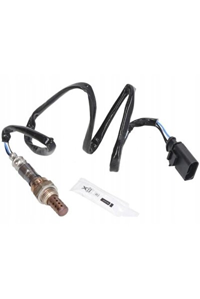 DENSO Sonda lambda DOX-1701