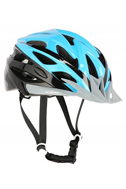Nils Extreme Cască de protecție pentru bicicletă OUT MOLD șosea 59-65