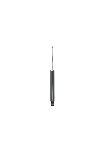 kybiss Amortizor suspensie KYB KYB3440042