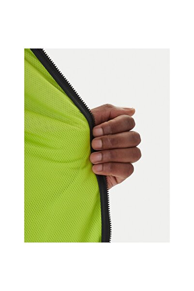 DYNAFIT Geacă de exterior pentru bărbați 08-0000071596 Negru
