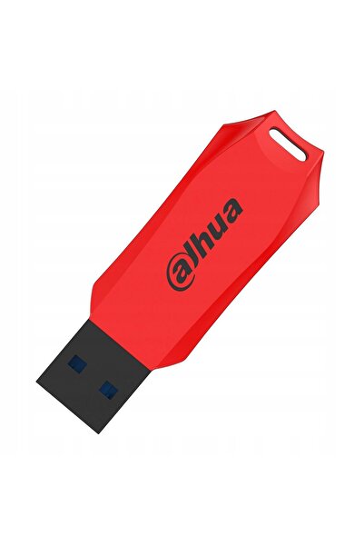 DONG DAHUA Pendrive Dahua Technology USB-U176-31-256G 256GB USB 3.2 Gen 1